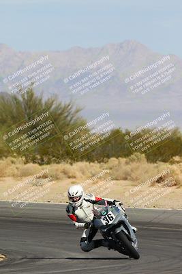 media/Feb-04-2024-SoCal Trackdays (Sun) [[91d6515b1d]]/5-Turn 10 Set 1 (1120am)/